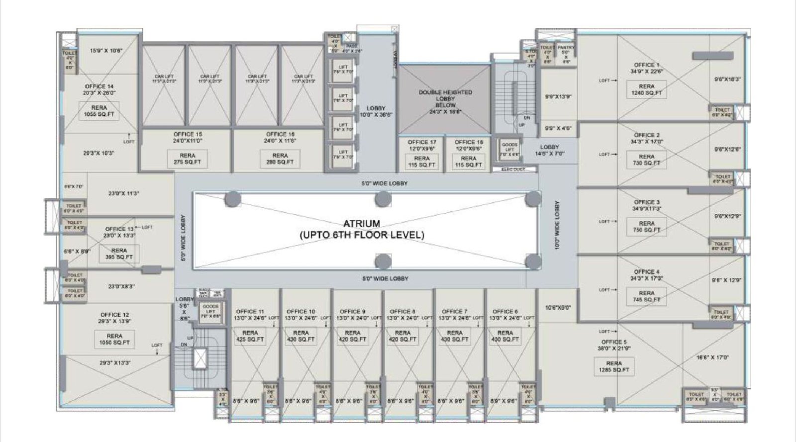 Gami-Jaydeep-Ventura-1st-Floor-Plan