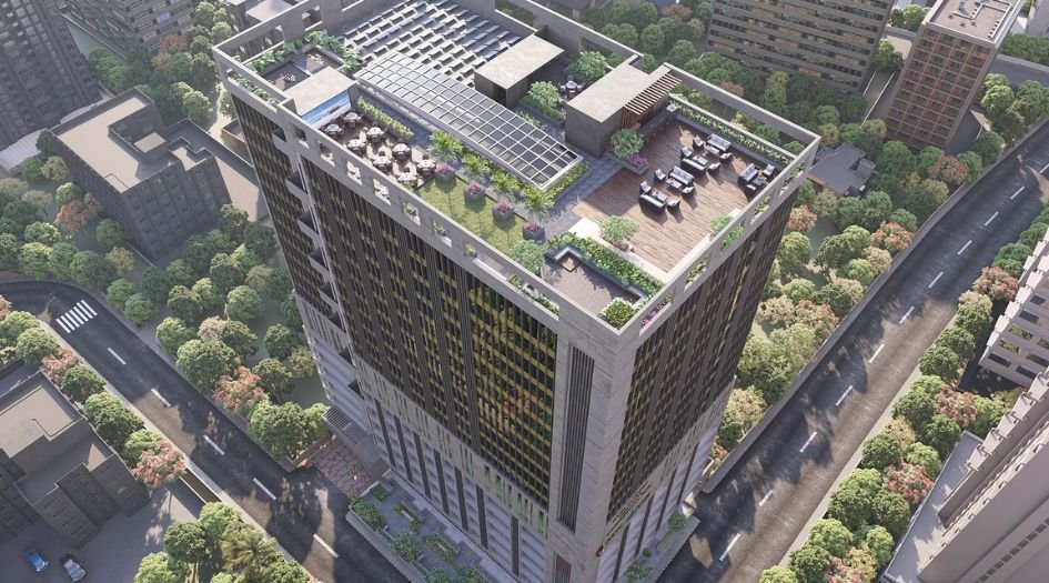 Gami-Jaydeep-Ventura-Banner-2