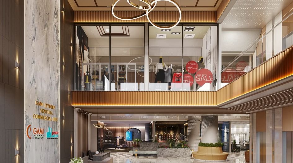 Gami-Jaydeep-Ventura-Ground-Floor-Lobby-Entrance