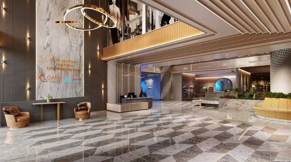 Gami-Jaydeep-Ventura-Main-Lobby-Area-on-Ground-Floor