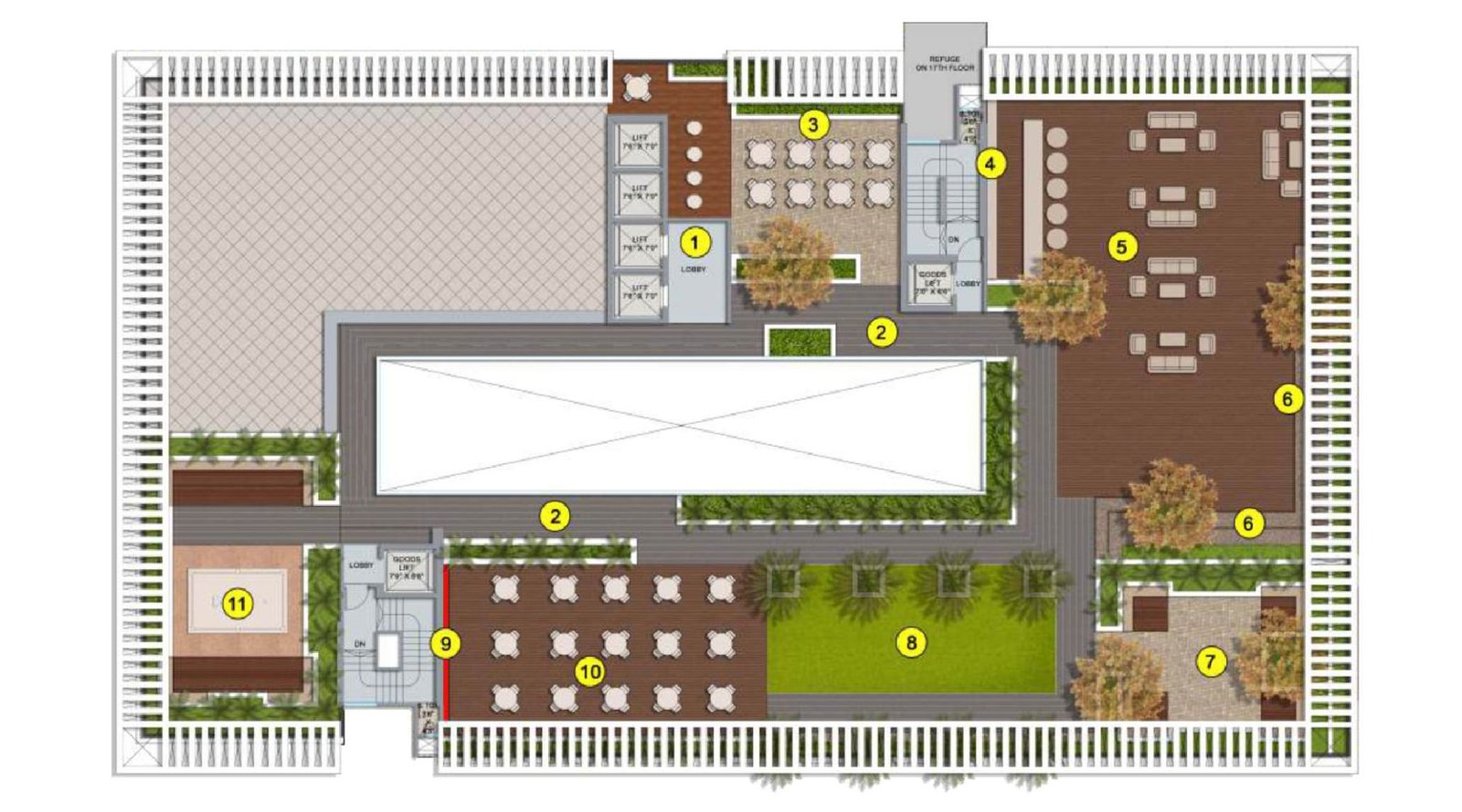 Gami-Jaydeep-Ventura-Terrace-Floor-Plan