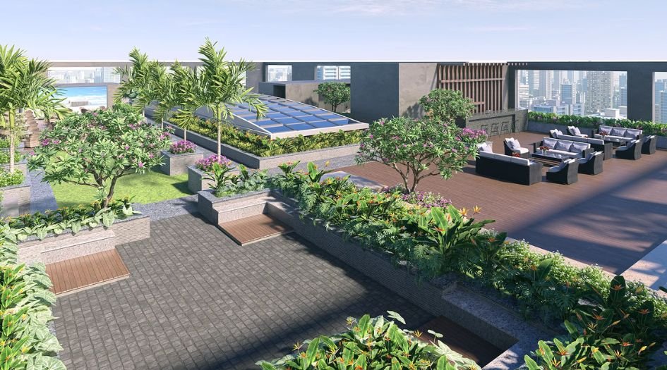 Gami-Jaydeep-Ventura-Terrace-Landscape-View