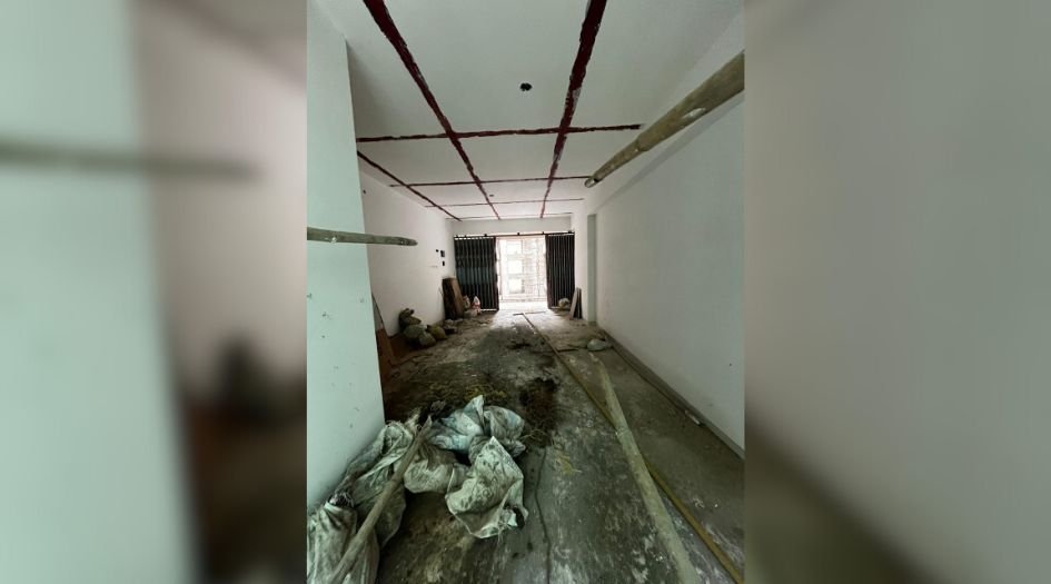 Gami-Jaydeep-Ventura-Construction-Status-Sep-2025