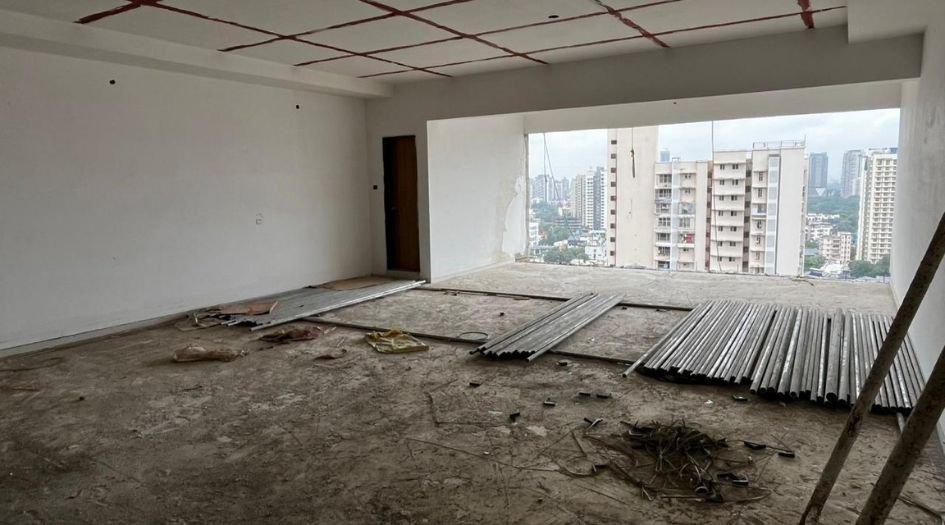 Gami-Jaydeep-Ventura-Construction-Status-Sep-2025 (2)