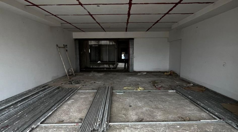 Gami-Jaydeep-Ventura-Construction-Status-Sep-2025 (3)