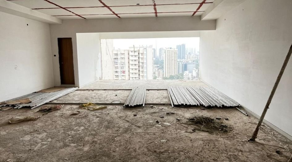 Gami-Jaydeep-Ventura-Construction-Status-Sep-2025 (4)