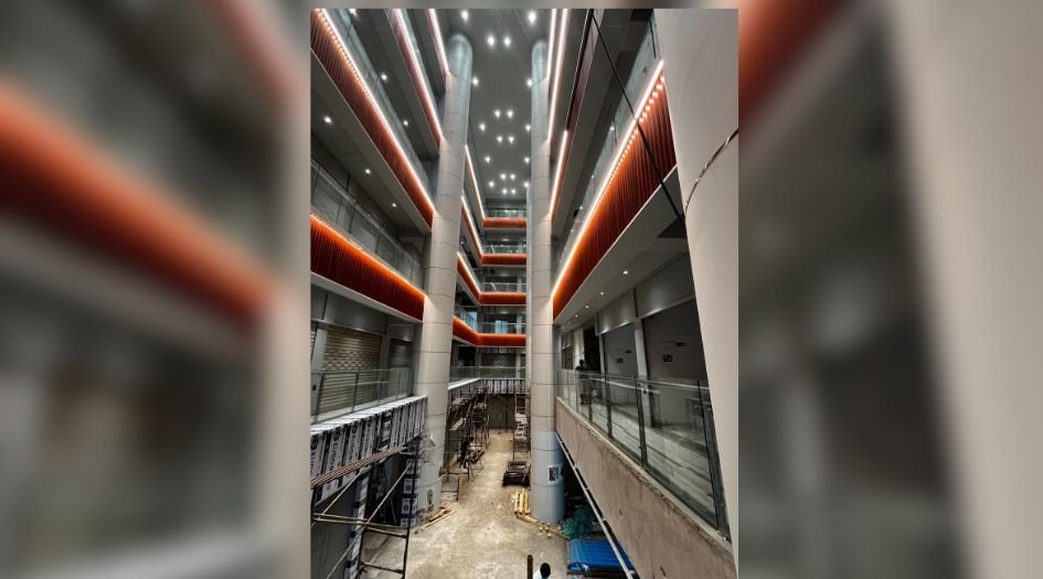 Gami-Jaydeep-Ventura-Construction-Status-Sep-2025 (5)