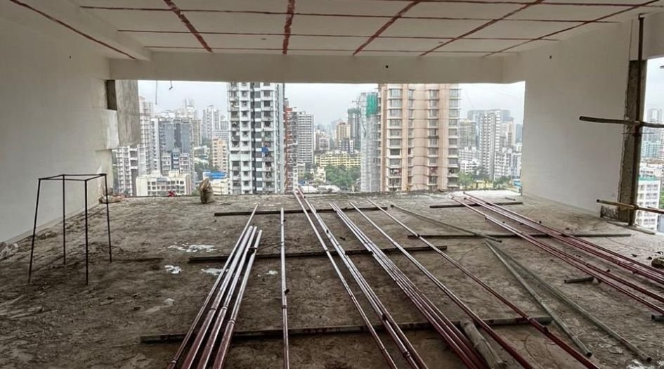 Gami-Jaydeep-Ventura-Construction-Status-Sep-2025 (6)