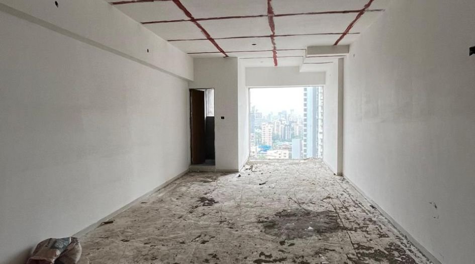 Gami-Jaydeep-Ventura-Construction-Status-Sep-2025 (7)