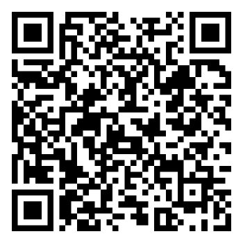 Gami Jaydeep Ventura Commercial HUB  Malad 